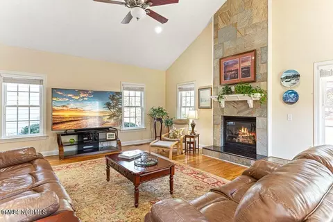 140 Hearthstone Rd, Pinehurst, NC 28374 photo 16