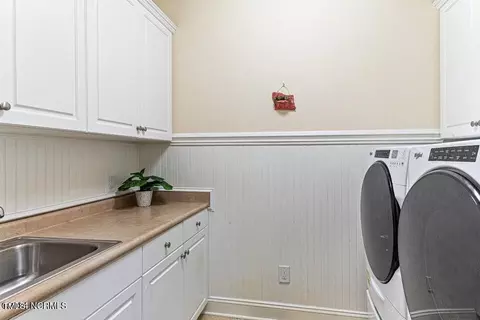 140 Hearthstone Rd, Pinehurst, NC 28374 photo 18