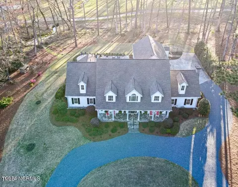 140 Hearthstone Rd, Pinehurst, NC 28374 photo 37