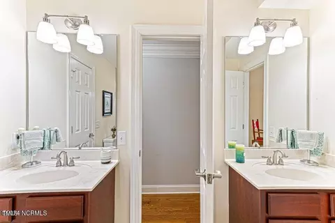 140 Hearthstone Rd, Pinehurst, NC 28374 photo 30