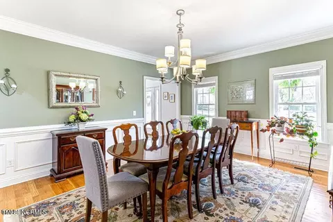 140 Hearthstone Rd, Pinehurst, NC 28374 photo 13