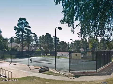 140 Hearthstone Rd, Pinehurst, NC 28374 photo 67