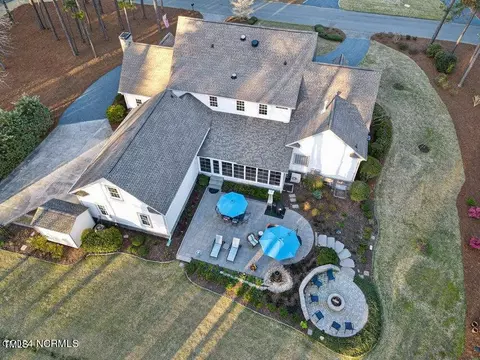 140 Hearthstone Rd, Pinehurst, NC 28374 photo 46