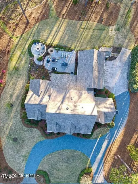 140 Hearthstone Rd, Pinehurst, NC 28374 photo 38
