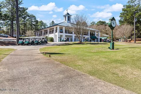 140 Hearthstone Rd, Pinehurst, NC 28374 photo 58