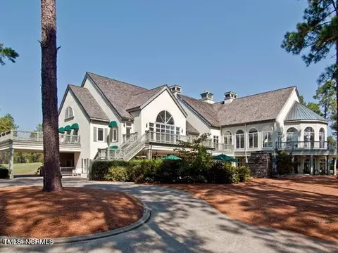 140 Hearthstone Rd, Pinehurst, NC 28374 photo 66