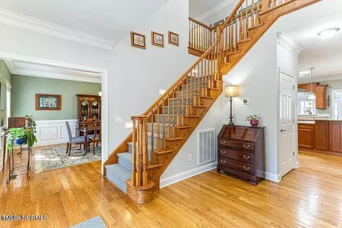 140 Hearthstone Rd, Pinehurst, NC 28374 photo 6