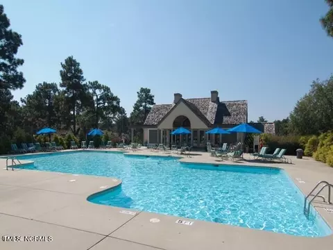 140 Hearthstone Rd, Pinehurst, NC 28374 photo 68