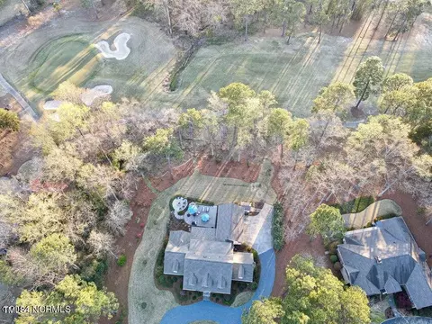 140 Hearthstone Rd, Pinehurst, NC 28374 photo 2