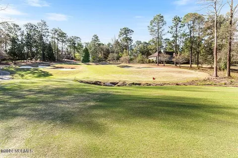 140 Hearthstone Rd, Pinehurst, NC 28374 photo 48