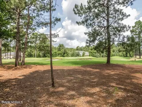 140 Hearthstone Rd, Pinehurst, NC 28374 photo 69