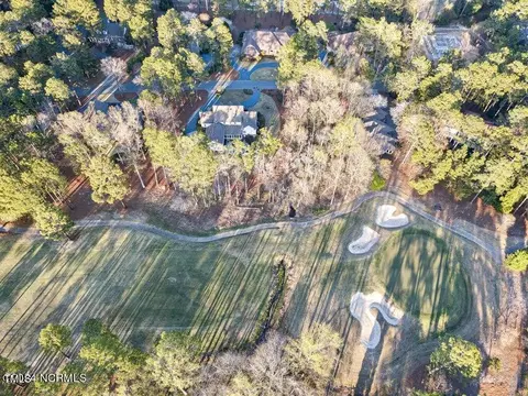 140 Hearthstone Rd, Pinehurst, NC 28374 photo 41