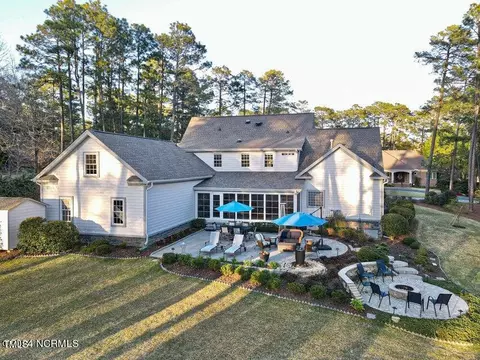 140 Hearthstone Rd, Pinehurst, NC 28374 photo 45