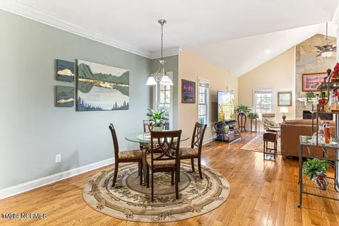 140 Hearthstone Rd, Pinehurst, NC 28374 photo 11
