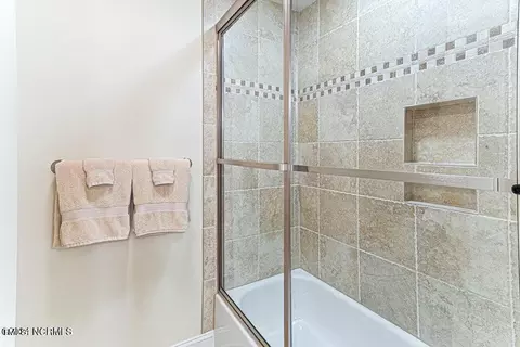 140 Hearthstone Rd, Pinehurst, NC 28374 photo 27