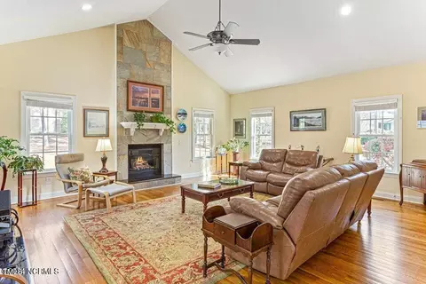 140 Hearthstone Rd, Pinehurst, NC 28374 photo 15