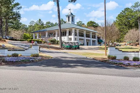 140 Hearthstone Rd, Pinehurst, NC 28374 photo 57