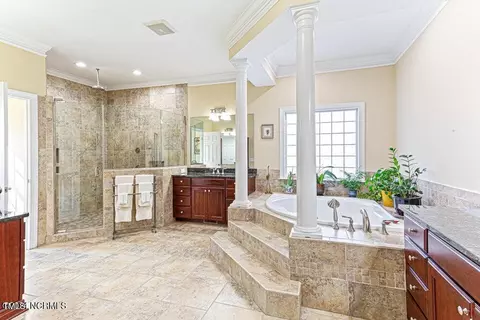 140 Hearthstone Rd, Pinehurst, NC 28374 photo 23