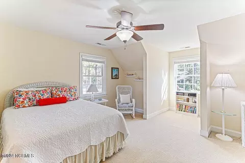 140 Hearthstone Rd, Pinehurst, NC 28374 photo 28