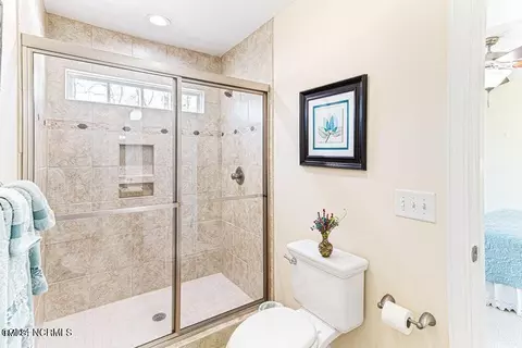 140 Hearthstone Rd, Pinehurst, NC 28374 photo 31