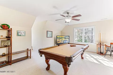 140 Hearthstone Rd, Pinehurst, NC 28374 photo 33