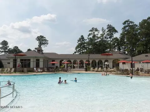 140 Hearthstone Rd, Pinehurst, NC 28374 photo 63
