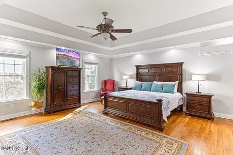 140 Hearthstone Rd, Pinehurst, NC 28374 photo 21