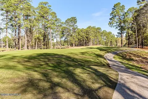 140 Hearthstone Rd, Pinehurst, NC 28374 photo 47