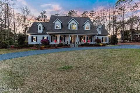 140 Hearthstone Rd, Pinehurst, NC 28374 photo 50