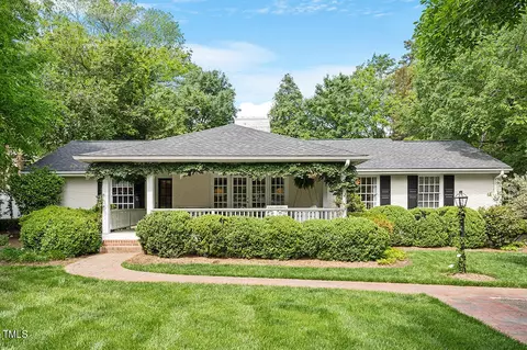 2221 Coley Forest Pl, Raleigh, NC 27607