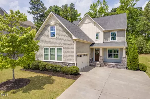 138 Victorian Oaks Dr, Durham, NC 27713