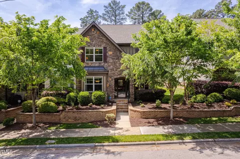 2319 Lowden St, Raleigh, NC 27608