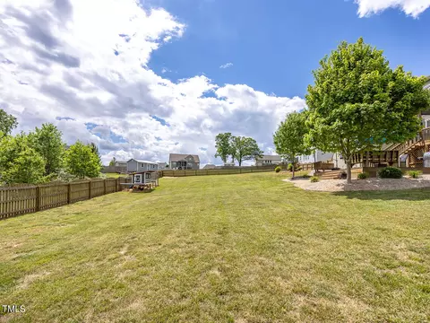 3534 Lavender Ln, Wake Forest, NC 27587 photo 38