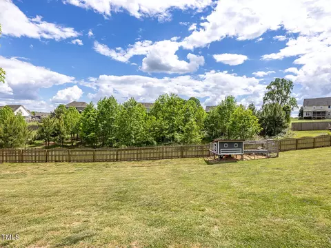 3534 Lavender Ln, Wake Forest, NC 27587 photo 40