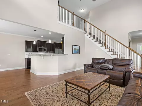 3534 Lavender Ln, Wake Forest, NC 27587 photo 9