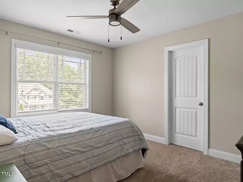 3534 Lavender Ln, Wake Forest, NC 27587 photo 26
