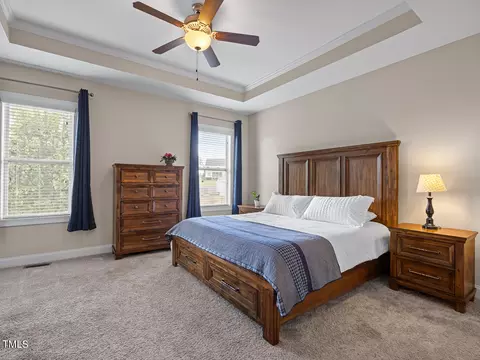 3534 Lavender Ln, Wake Forest, NC 27587 photo 15