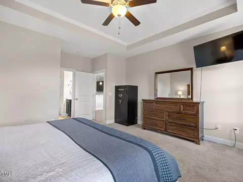 3534 Lavender Ln, Wake Forest, NC 27587 photo 16
