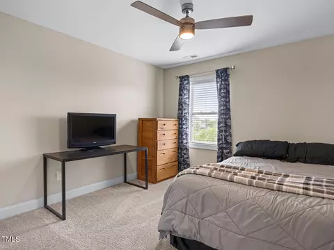3534 Lavender Ln, Wake Forest, NC 27587 photo 24