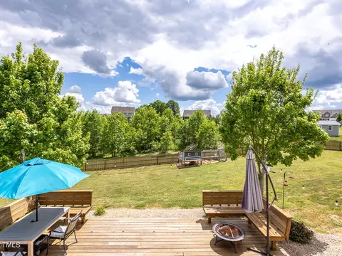 3534 Lavender Ln, Wake Forest, NC 27587 photo 31