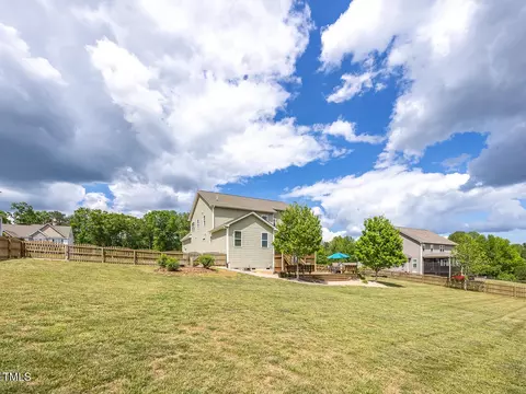 3534 Lavender Ln, Wake Forest, NC 27587 photo 37