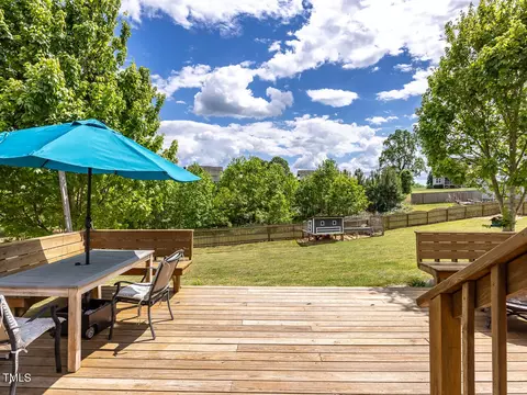 3534 Lavender Ln, Wake Forest, NC 27587 photo 35