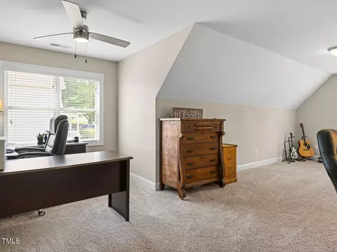 3534 Lavender Ln, Wake Forest, NC 27587 photo 28