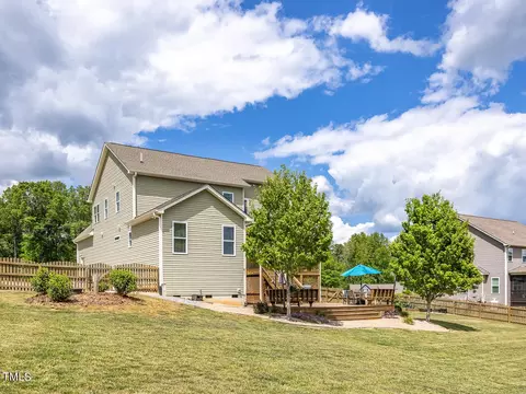 3534 Lavender Ln, Wake Forest, NC 27587 photo 41