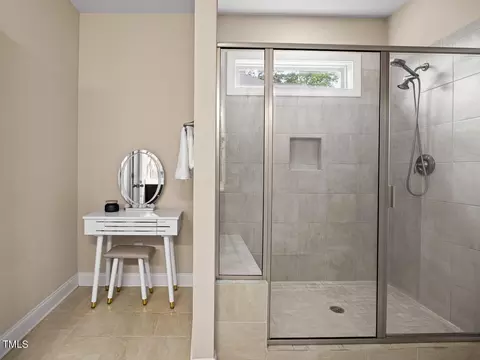 3534 Lavender Ln, Wake Forest, NC 27587 photo 19