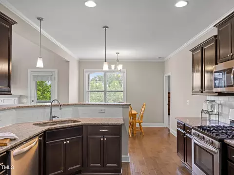 3534 Lavender Ln, Wake Forest, NC 27587 photo 12