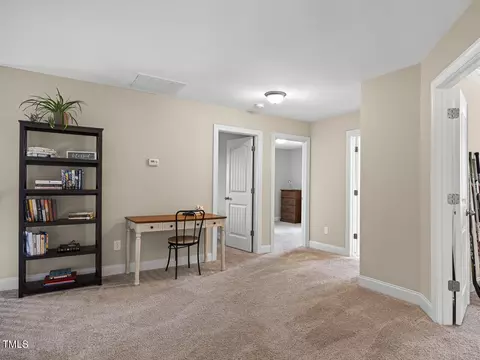 3534 Lavender Ln, Wake Forest, NC 27587 photo 23