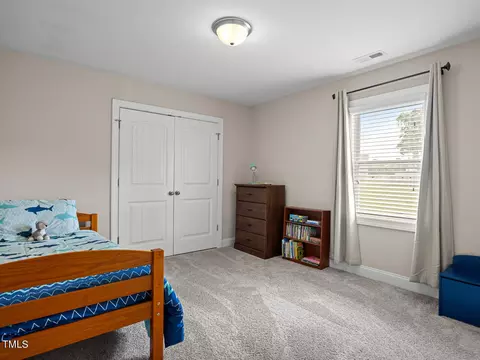 3534 Lavender Ln, Wake Forest, NC 27587 photo 25
