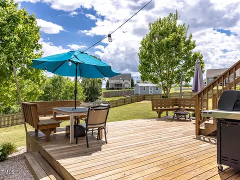 3534 Lavender Ln, Wake Forest, NC 27587 photo 32