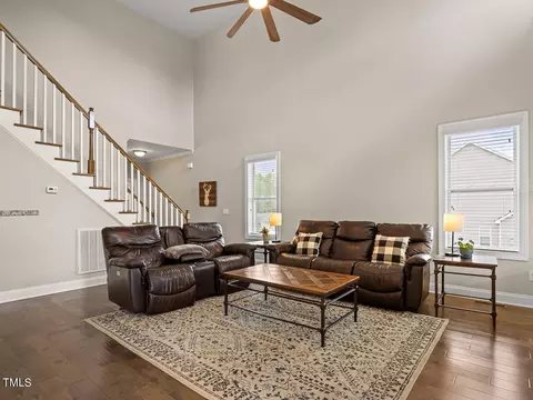 3534 Lavender Ln, Wake Forest, NC 27587 photo 7